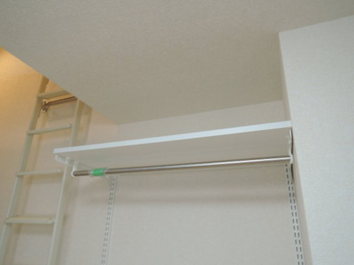 【設備】 | ファーストハウス富士見台