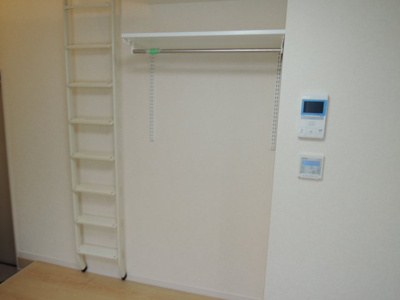 【居間・リビング】 | ファーストハウス富士見台