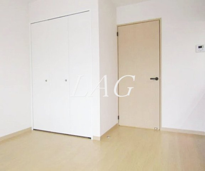 【寝室】 | ｒｅｓｏｎａｎｃｅ | 寝室です。