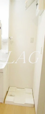 【その他】 | ｒｅｓｏｎａｎｃｅ