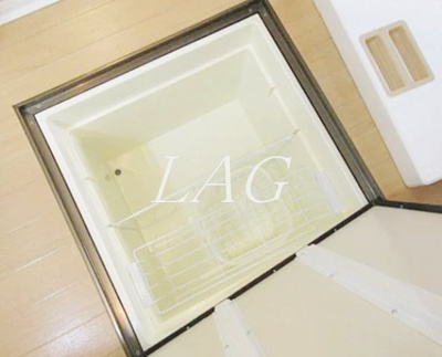 【その他】 | ｒｅｓｏｎａｎｃｅ