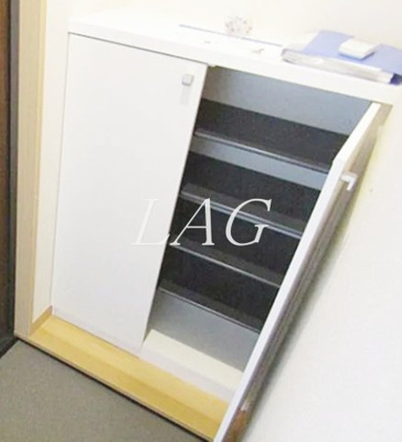 【その他】 | ｒｅｓｏｎａｎｃｅ