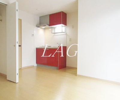 【内装】 | ｒｅｓｏｎａｎｃｅ