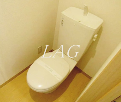 【トイレ】 | ｒｅｓｏｎａｎｃｅ | トイレです。