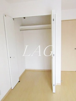 【収納】 | ｒｅｓｏｎａｎｃｅ | 収納です。