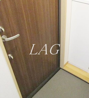 【玄関】 | ｒｅｓｏｎａｎｃｅ | 玄関です。