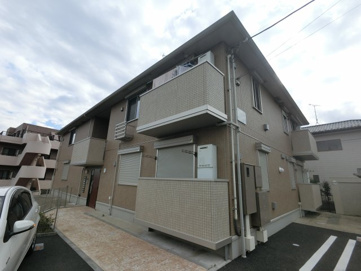 ルメルシィの画像