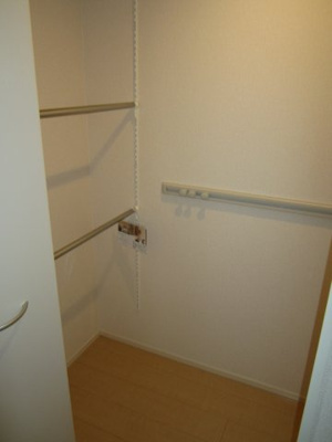 【収納】 | バークレー石津