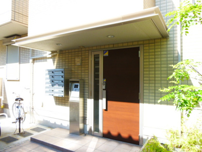 【その他】 | バークレー石津