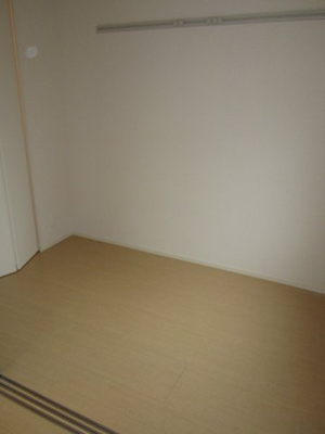 【寝室】 | バークレー石津