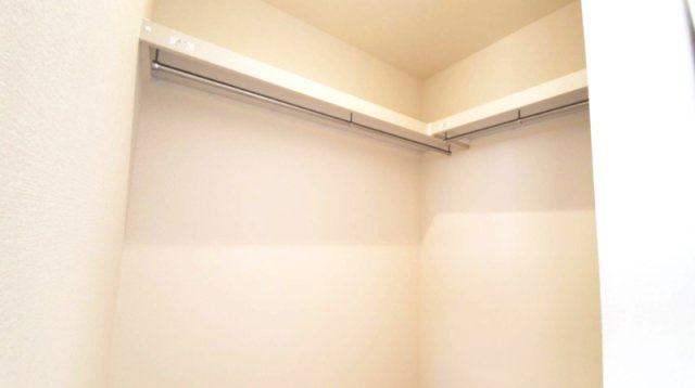寄居町富田　新築住宅２号棟（平屋建）土地広々88坪超の収納