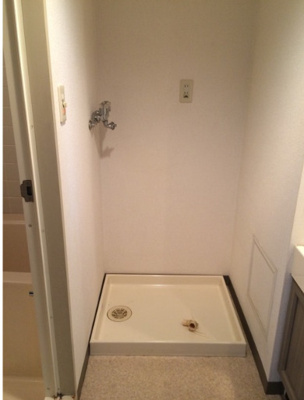 【設備】 | 藤和シテイスクエア練馬