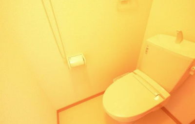 【トイレ】 | Mocha Blanche 