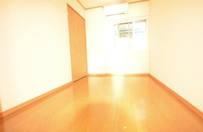 【寝室】 | Mocha Blanche 