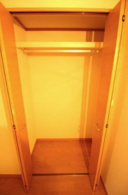 【収納】 | Mocha Blanche 