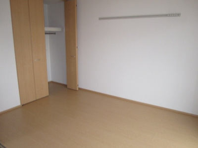 【洋室】 | リブレＡ棟