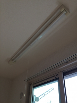 【設備】 | リブレＡ棟