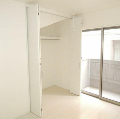 【収納】 | キャメル久米川