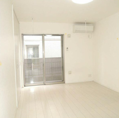 【居間・リビング】 | キャメル久米川