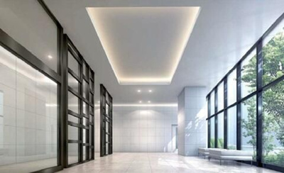 【その他共用部分】 | デュオステージ相模大野