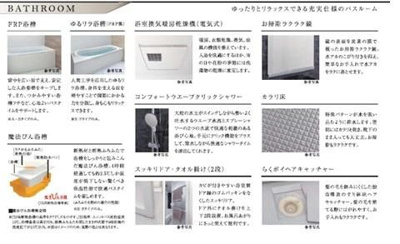 【その他共用部分】 | デュオステージ相模大野