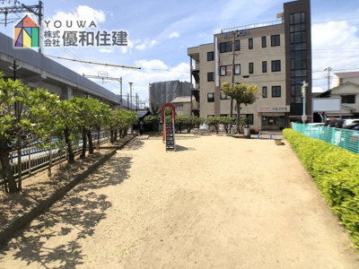 【その他】 | リバーサイドパレス明石