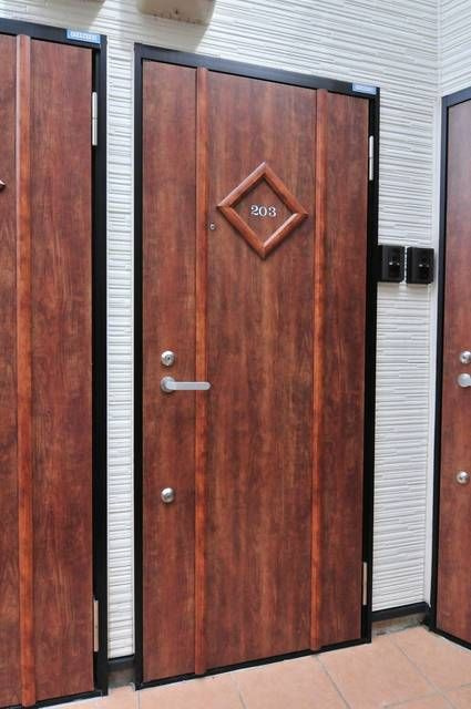 カーサビアンカ高松