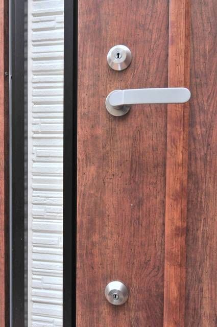 カーサビアンカ高松