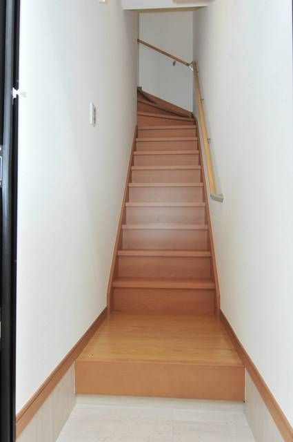 カーサビアンカ高松