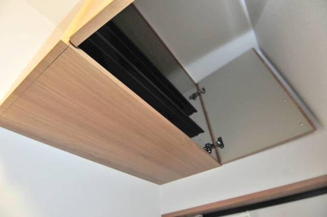 カーサビアンカ高松