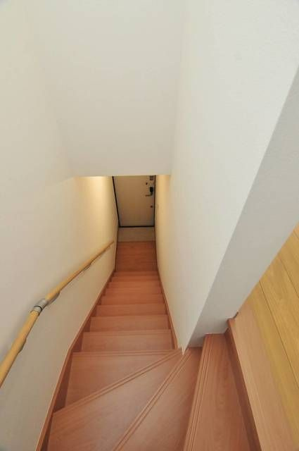 カーサビアンカ高松