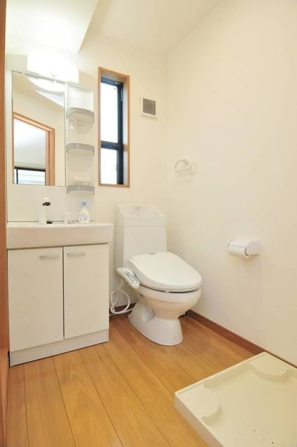 カーサビアンカ高松