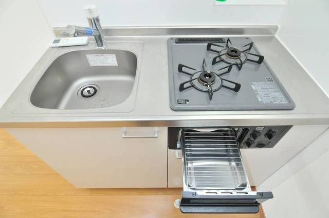 カーサビアンカ高松