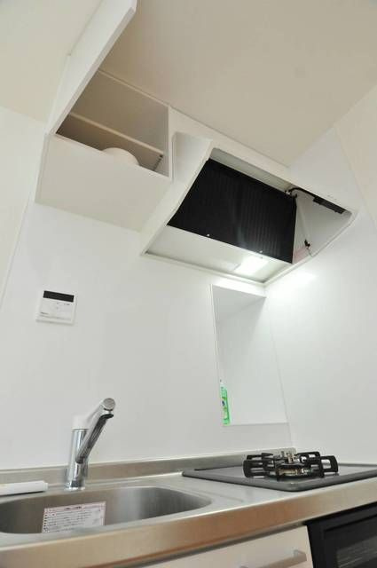 カーサビアンカ高松