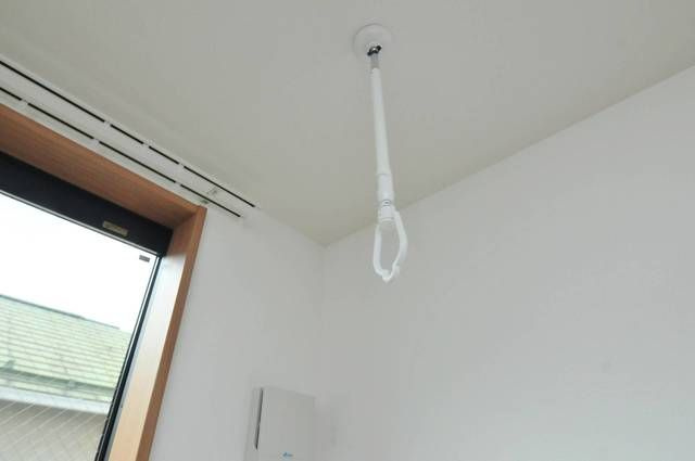 カーサビアンカ高松