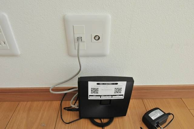 カーサビアンカ高松