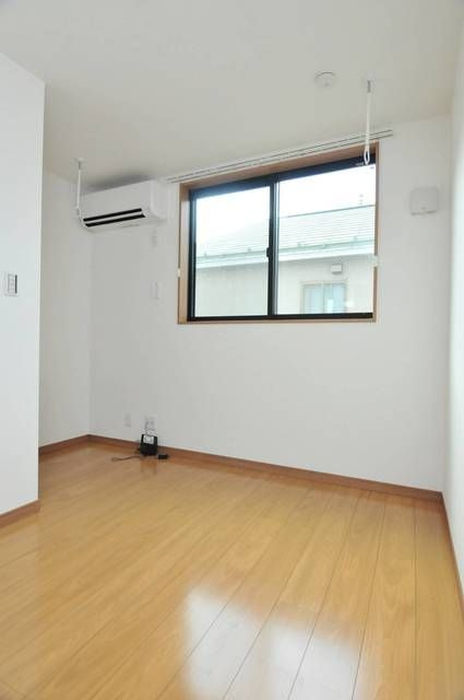 カーサビアンカ高松