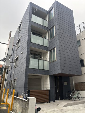 フルール・ド・リス