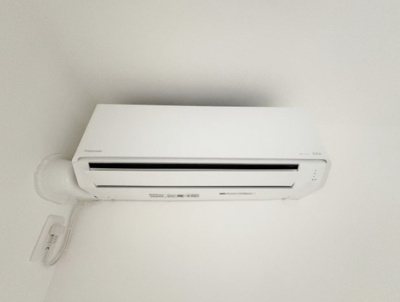 【設備】 | ＭＥＬＤＩＡノイエ