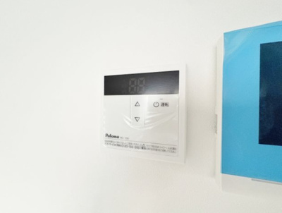 【その他】 | ＭＥＬＤＩＡノイエ