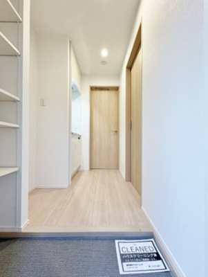 【寝室】 | ＭＥＬＤＩＡノイエ