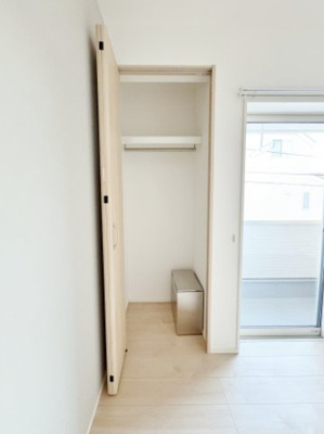 【収納】 | ＭＥＬＤＩＡノイエ