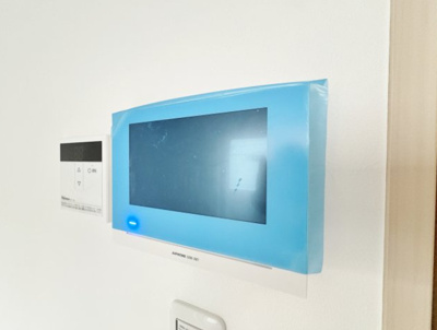 【セキュリティ】 | ＭＥＬＤＩＡノイエ