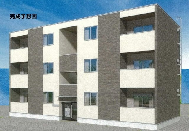 ポルテボヌール本牧