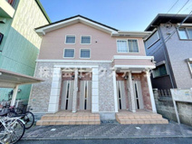 ブリエ　エトワールの画像