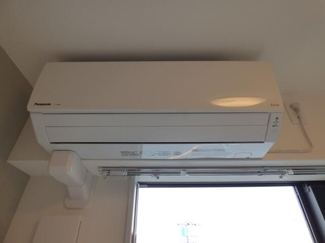 ＣＡＲＥＬ浜野Ｂ