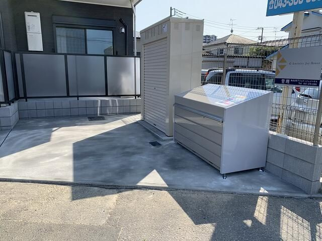 ＣＡＲＥＬ浜野Ｂ