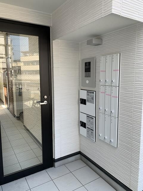 ＣＡＲＥＬ浜野Ｂ