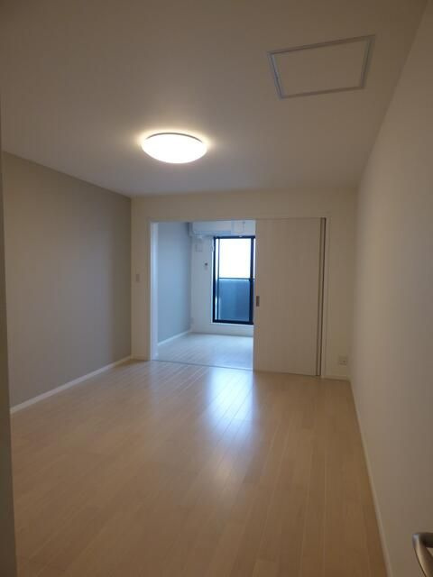 ＣＡＲＥＬ浜野Ｂ