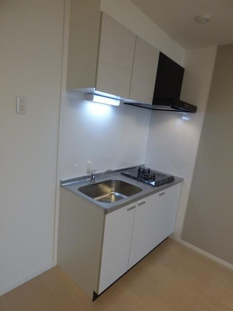 ＣＡＲＥＬ浜野Ｂ